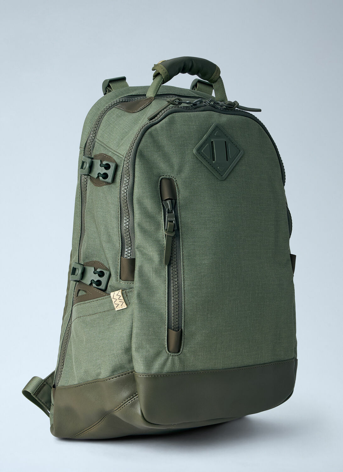 Visvim Cordura 20L Backpack
