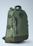 Visvim Cordura 20L Backpack