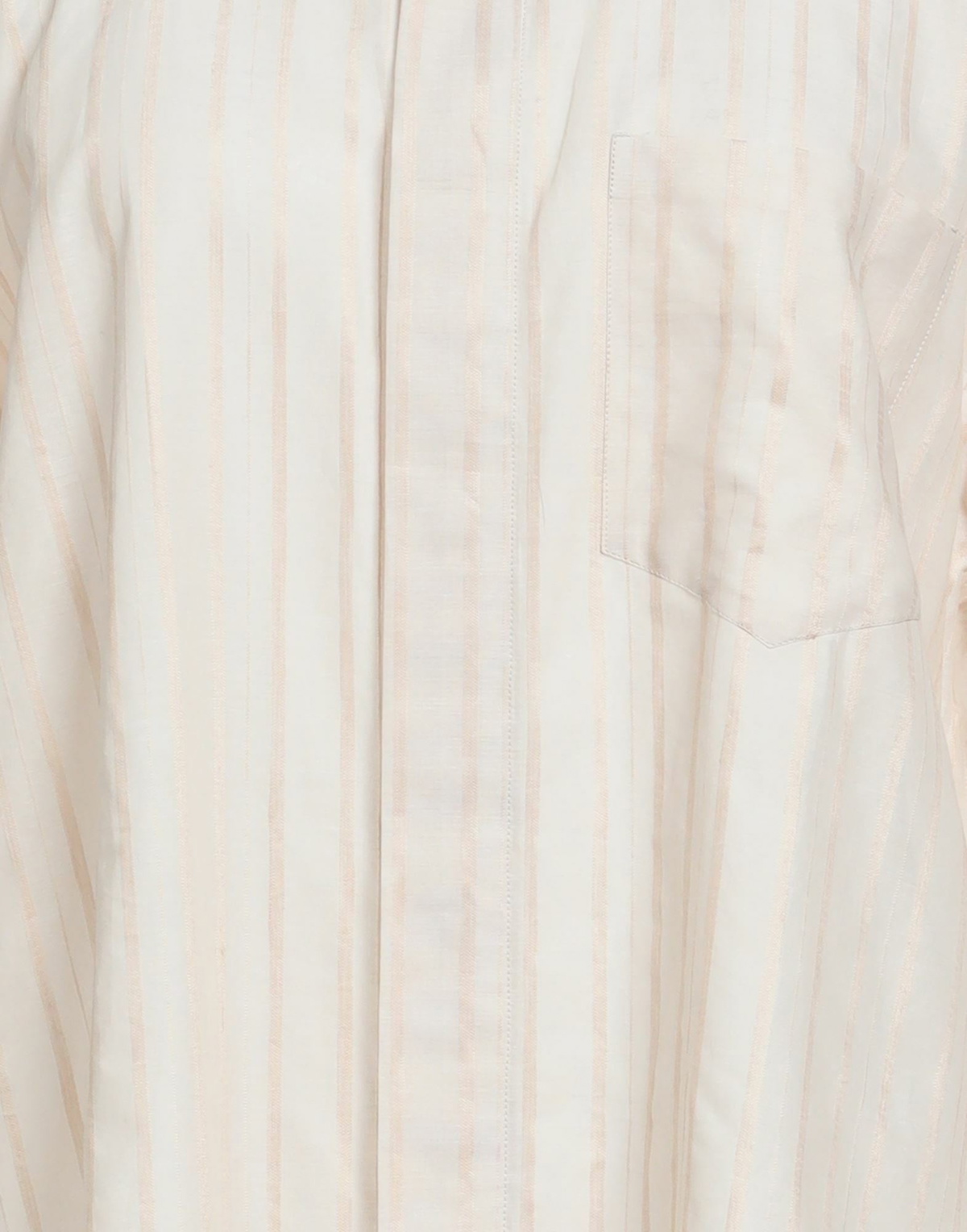 Giuliva Heritage Womens Shirt in Beige