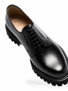 CHURCH'S - Leather Lace-up Brogues