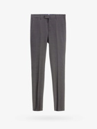 Pt Torino   Trouser Grey   Mens