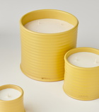 Loewe Home Scents Honeysuckle Medium candle