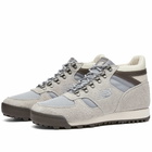 New Balance Men's URAINAD Sneakers in Raincloud