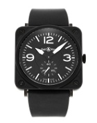 Bell and Ross BRS BRS-98-PBMC