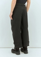 66°North Hringbraut Cargo Pants