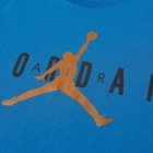 Nike Air Jordan Logo Tee
