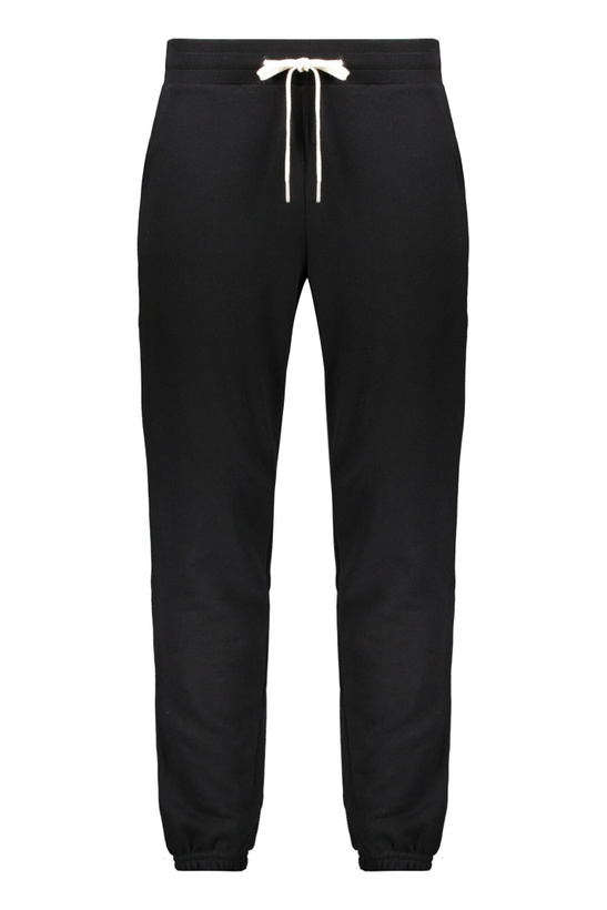 Photo: John Elliott Cotton Track-pants
