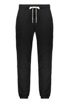 John Elliott Cotton Track-pants