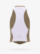 Dsquared2 Vest Beige   Mens