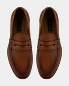 Steve Madden Ramsee-L Casual Shoes in Tan