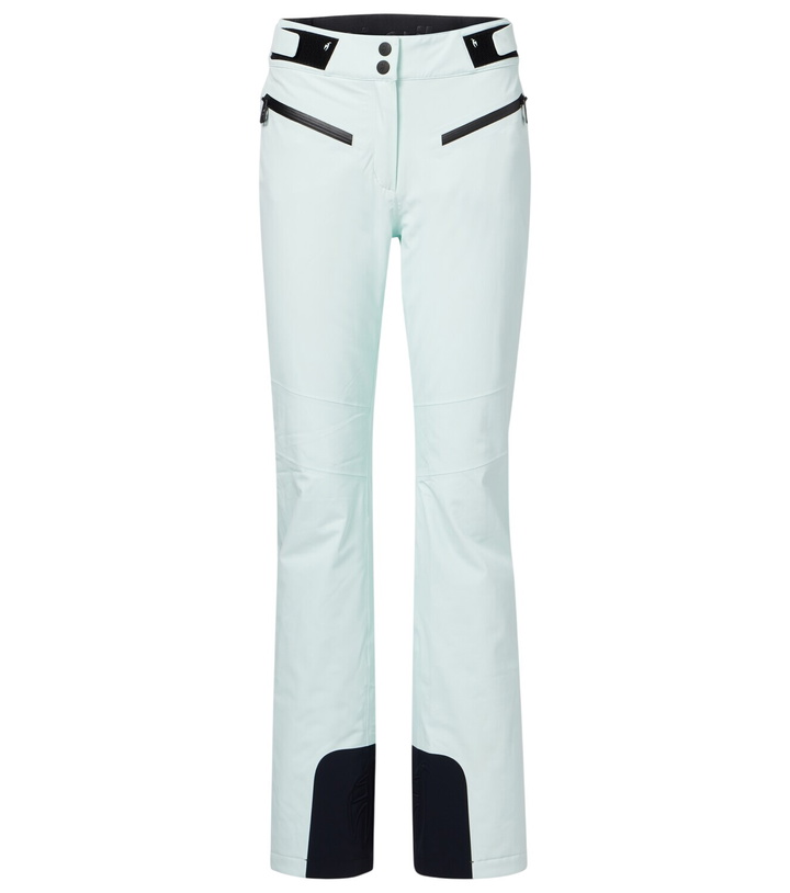 Photo: Toni Sailer Ella ski pants