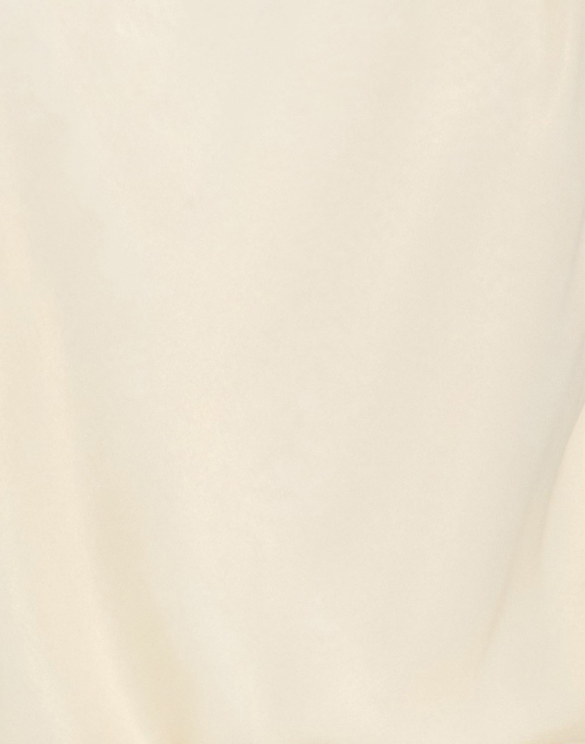 Peserico Womens Top in Beige