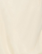 Peserico Womens Top in Beige