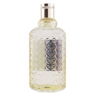 4711 Unisex Acqua Colonia Intense Sunny Side of Zanzibar EDC Spray 5.7 oz Fragrances 4011700750054