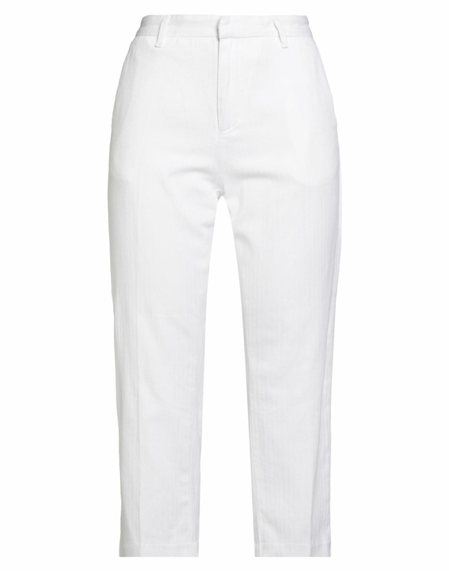 Photo: Haikure Womens Pants in White