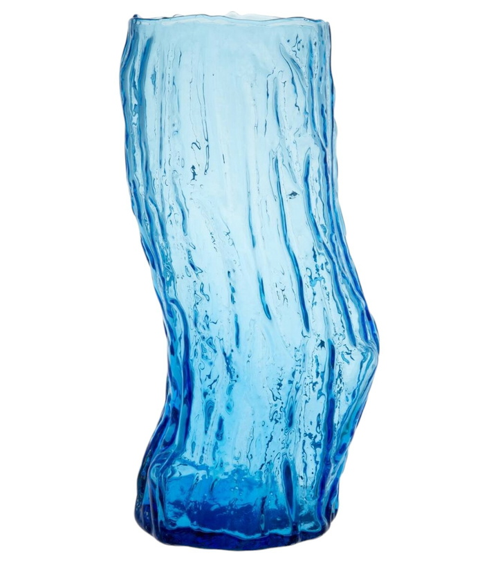 Photo: Polspotten Tree Log vase