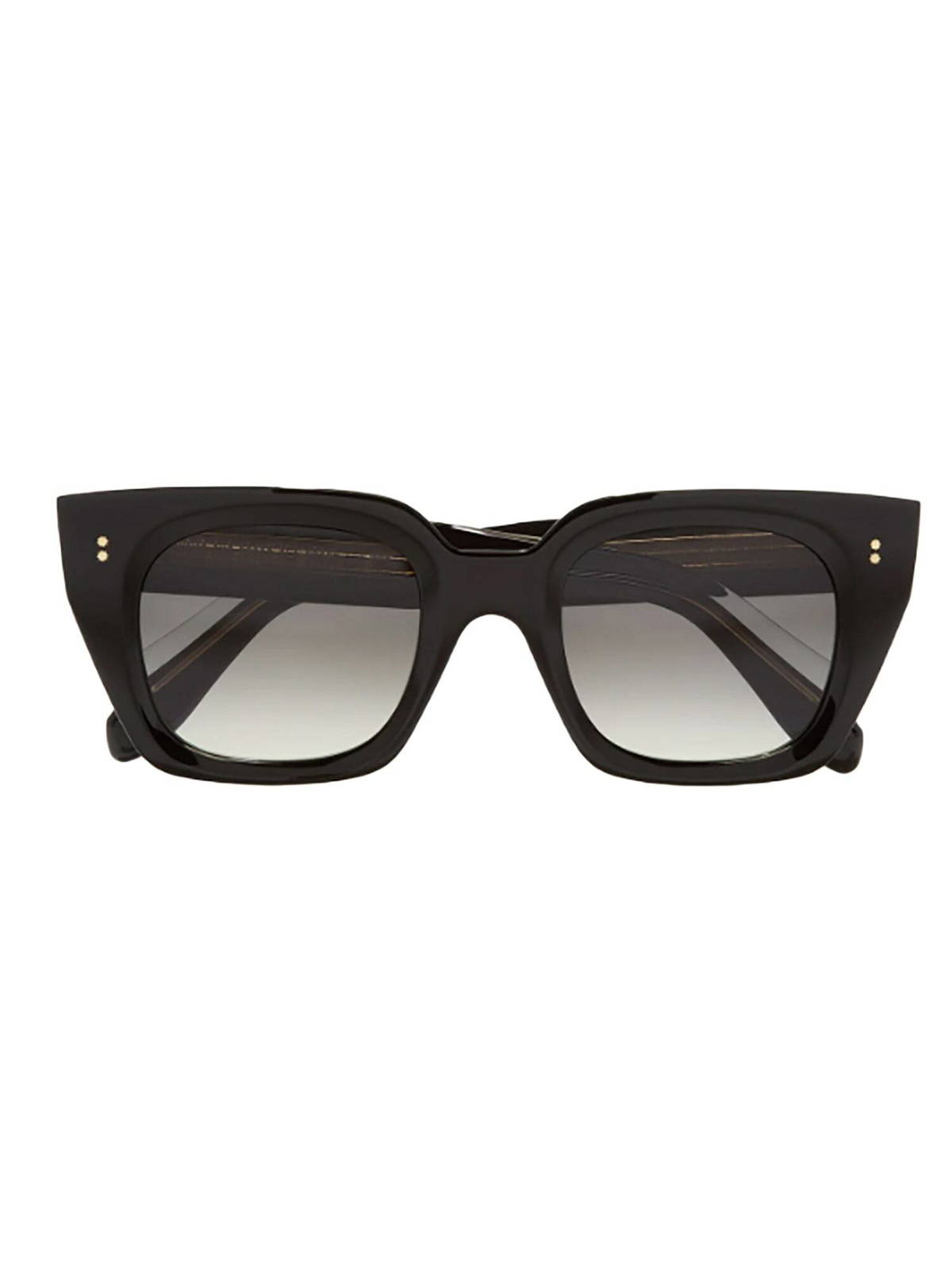 Cutler and Gross 1422 Sunglasses