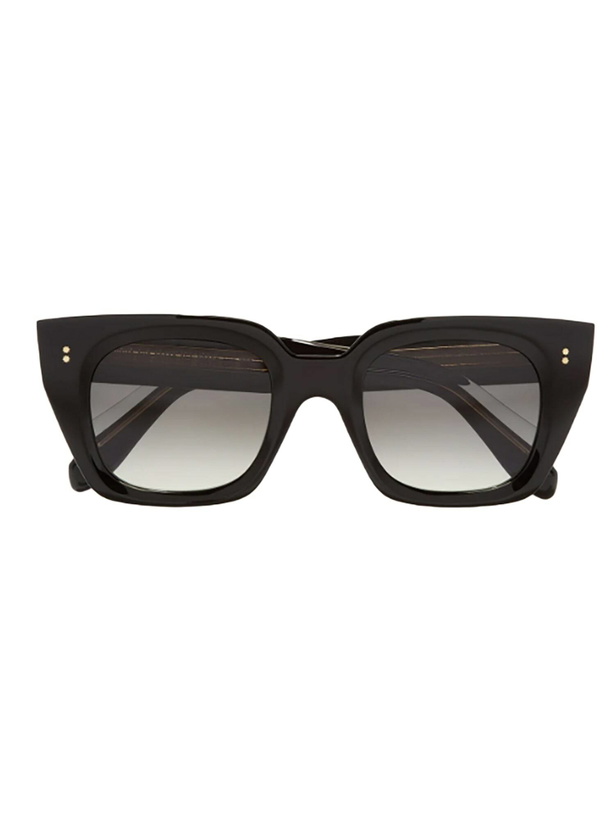 Photo: Cutler and Gross 1422 Sunglasses