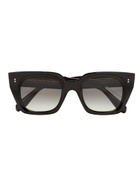 Cutler and Gross 1422 Sunglasses