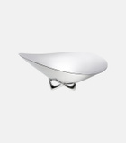 Georg Jensen Koppel stainless steel bowl by Henning Koppel