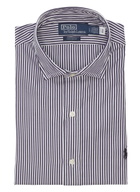 Ralph Lauren Shirt With Pony