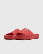 Jordan Franchise Shower Red Mens Sandals & Slide
