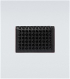 Christian Louboutin - M Sifnos cardholder with spikes