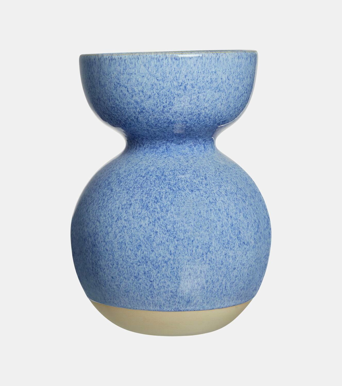 Polspotten Boolb Medium ceramic vase