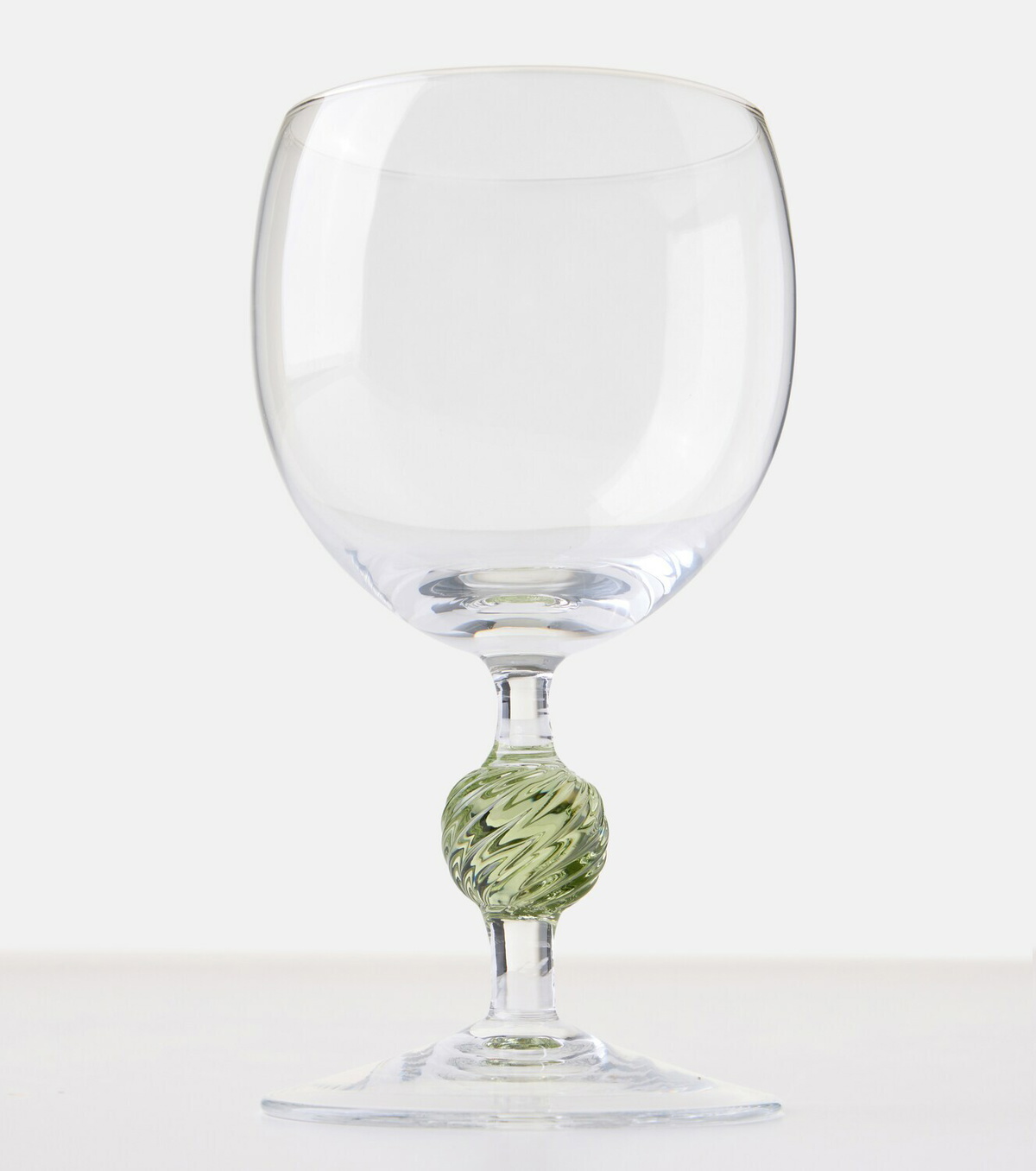 Cabana Demetra set of 2 glasses