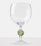 Cabana Demetra set of 2 glasses