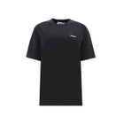 AMBUSH Cotton Logo T-shirt