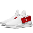 Y-3 Kaiwa Knit