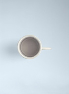 101 Copenhagen Set Of Six Native Espresso Cups