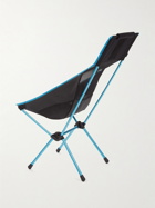 Helinox - Packable Sunset Chair
