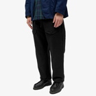 Engineered Garments Men's Airborne Pant