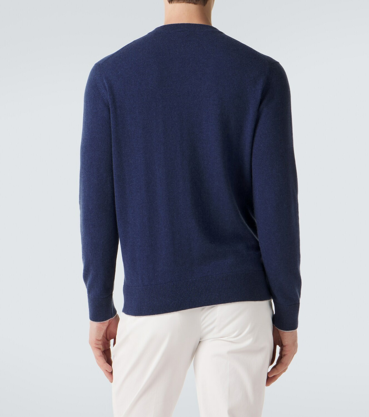 Eleventy Cashmere sweater