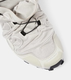 Y/Project x Salomon Speedcross 3 sneakers