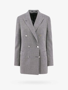 Tagliatore   Blazer Black   Womens