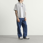 Adidas Men's Denim Jeans in Medium