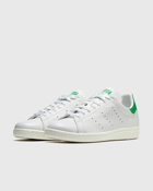 Adidas Stan Smith 80s White - Mens - Lowtop