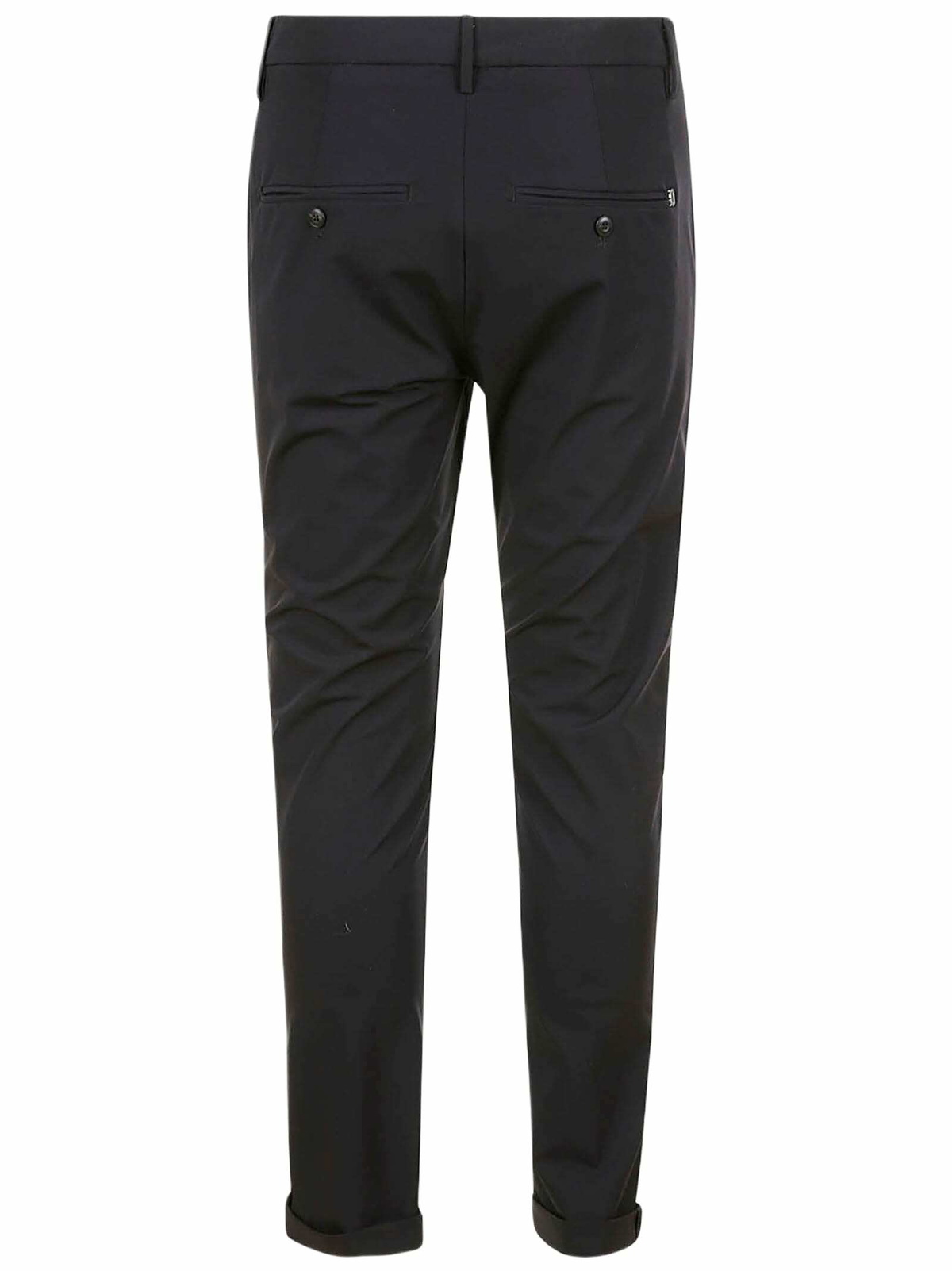 Dondup Gaubert Trousers