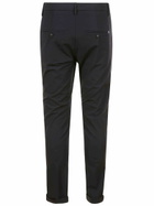 Dondup Gaubert Trousers