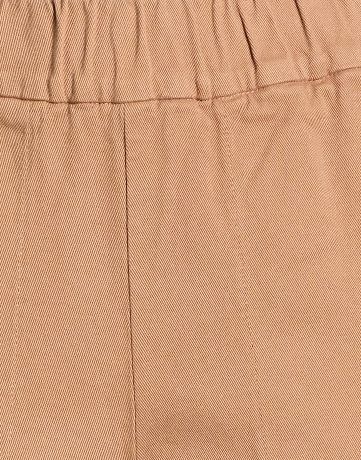 Barena Womens Pants in Sand