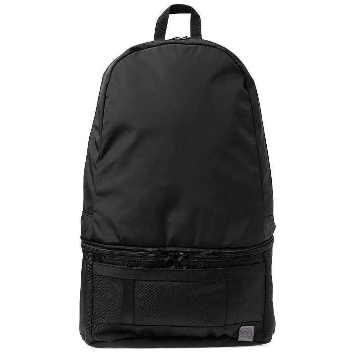 Photo: C6 Pion Convertible Waist Bag/Backpack