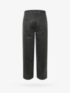 Rotate   Trouser Black   Womens