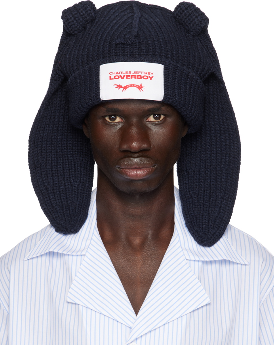 ssense-exclusive-navy-chunky-
