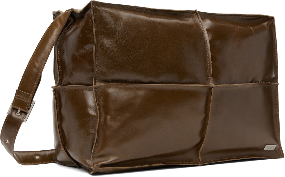 ★MM6 Maison Margiela★ ニューメリック ウィークエンダー ☆MM6 Maison Margiela☆ ニューメリック ウィークエンダー (MM6
