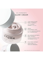DR Barbara Sturm Glow Cream 50ml