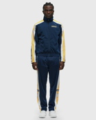 Adidas Adibreak Tracktop Blue - Mens - Track Jackets
