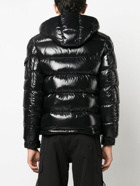 MONCLER - Moncler Maya Down Jacket